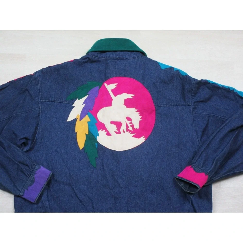 Schaefer Outfitter original vintage